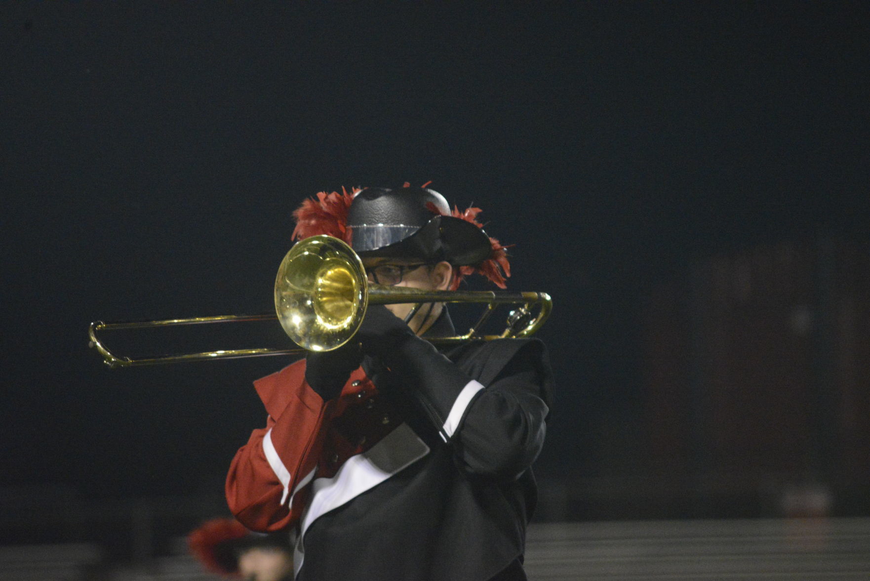 101019-mda-orionband-936